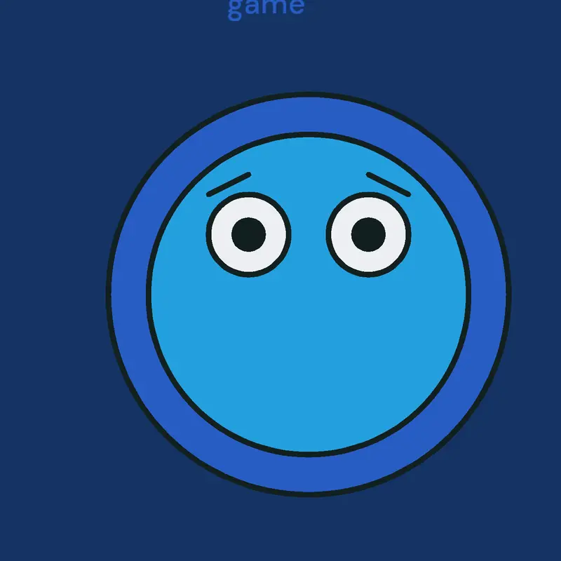 Game by @huggy-wuggy-br-ofc