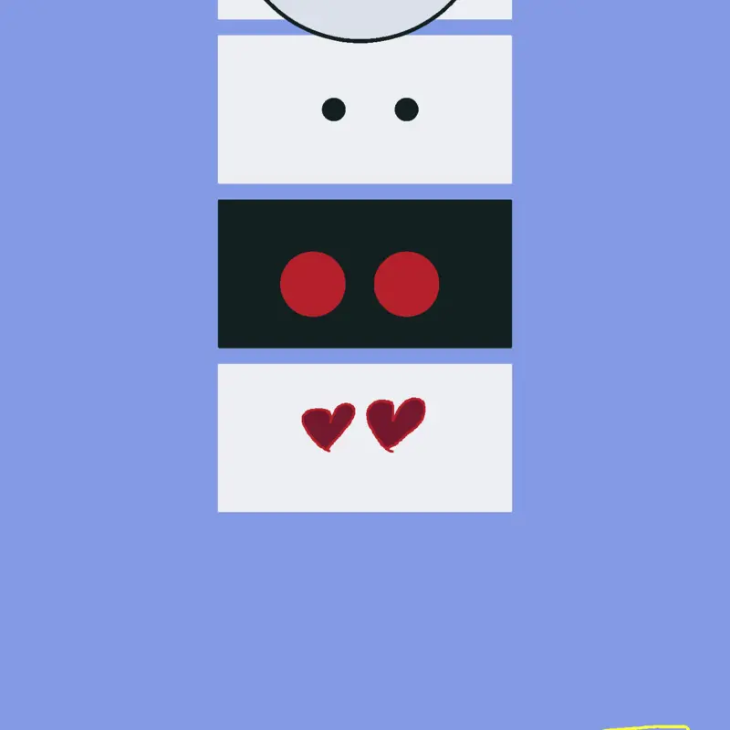 Game by @Countryball_Rom2