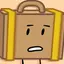suitcase avatar