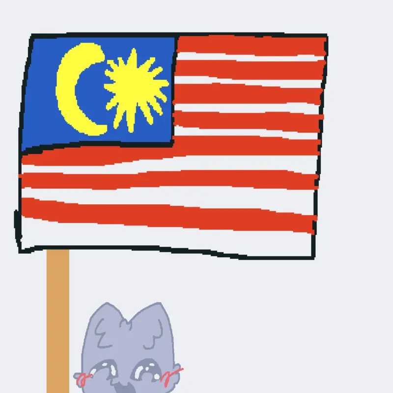 Game by @mini_cats