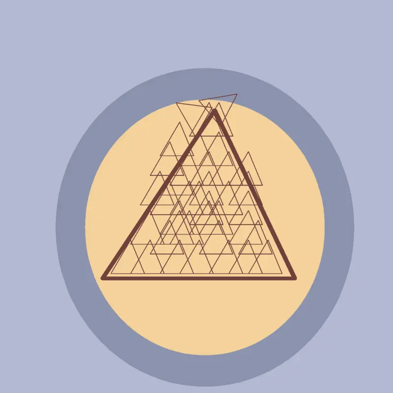 Game by @hellocut