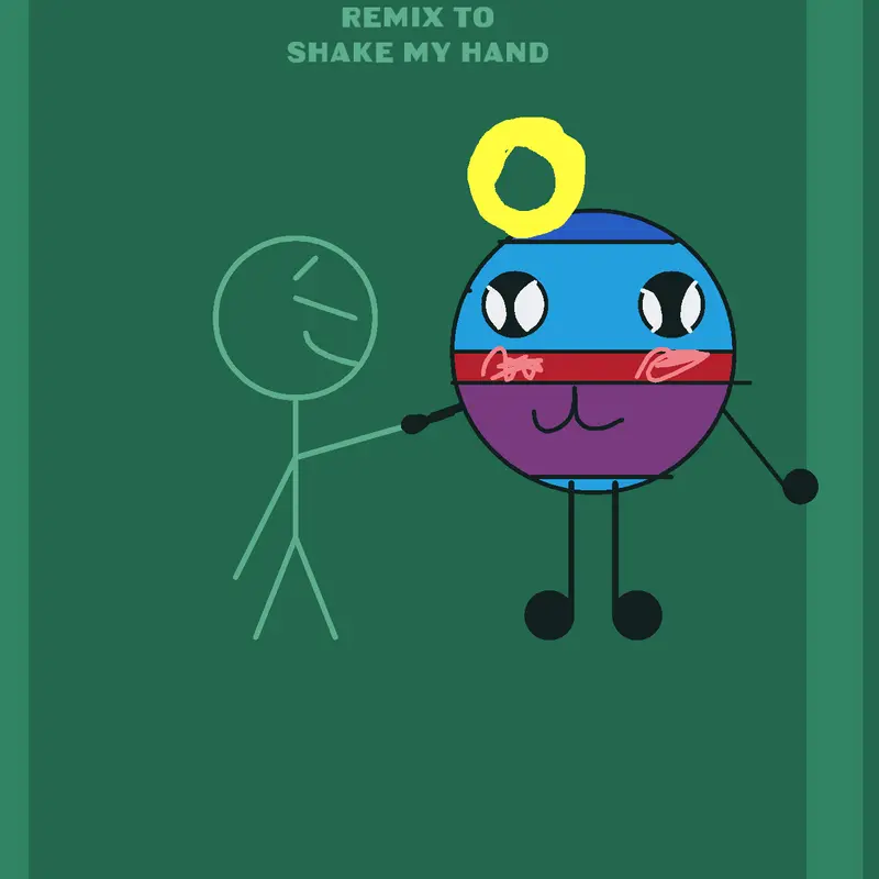 Game by @LevidoesgamingFRIEND