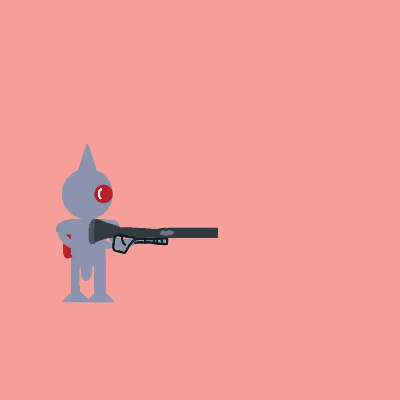 Game by @Excited_Serbian