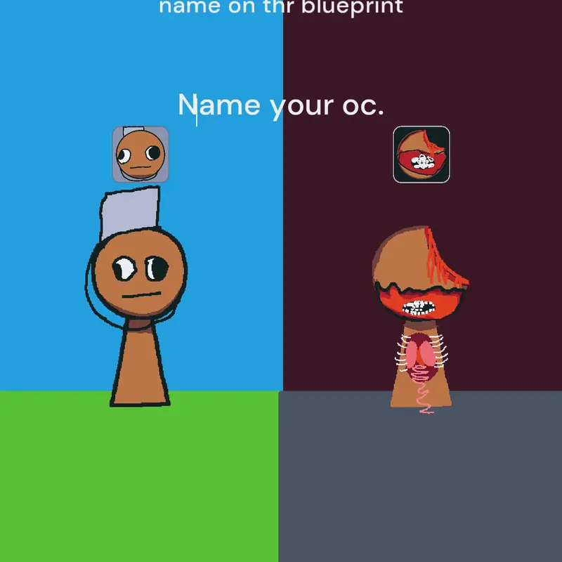Game by @LaughingJack66610001