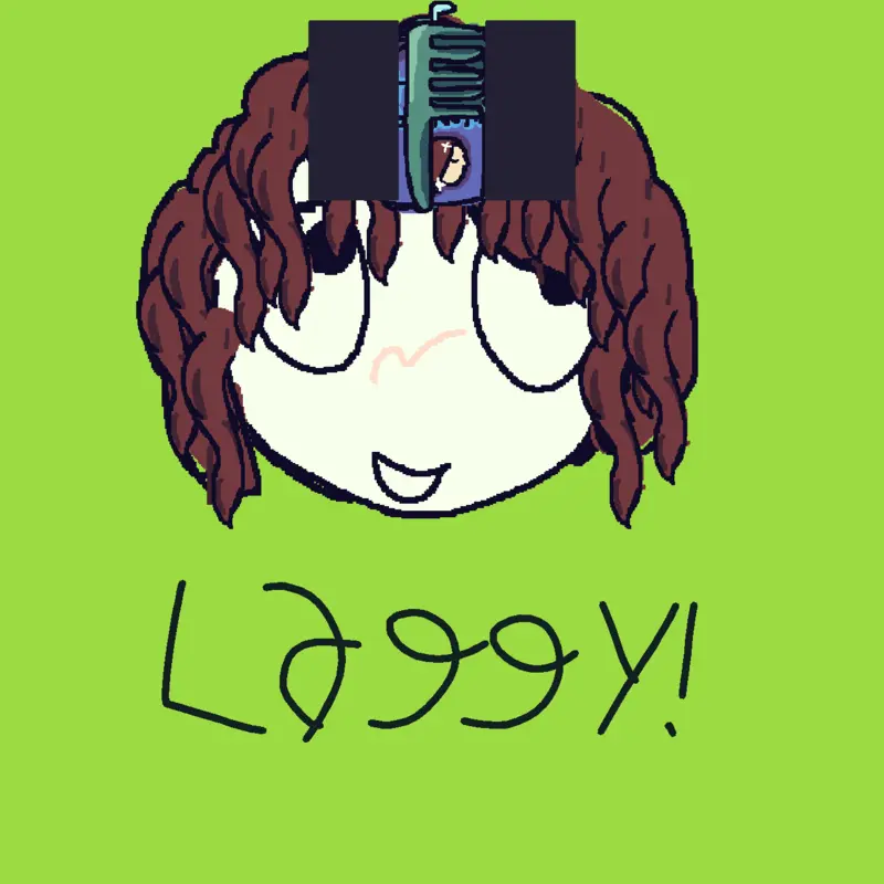 Game by @jusjsjs