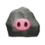 rockpig avatar