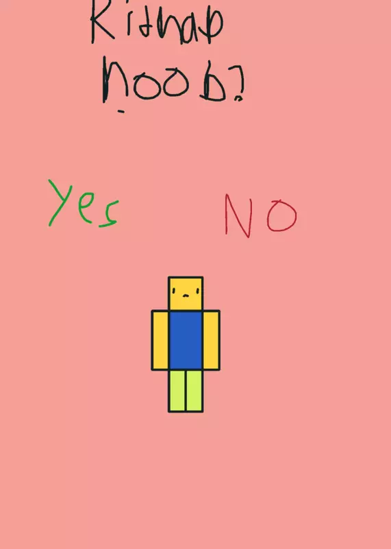 Game by @justanaccount