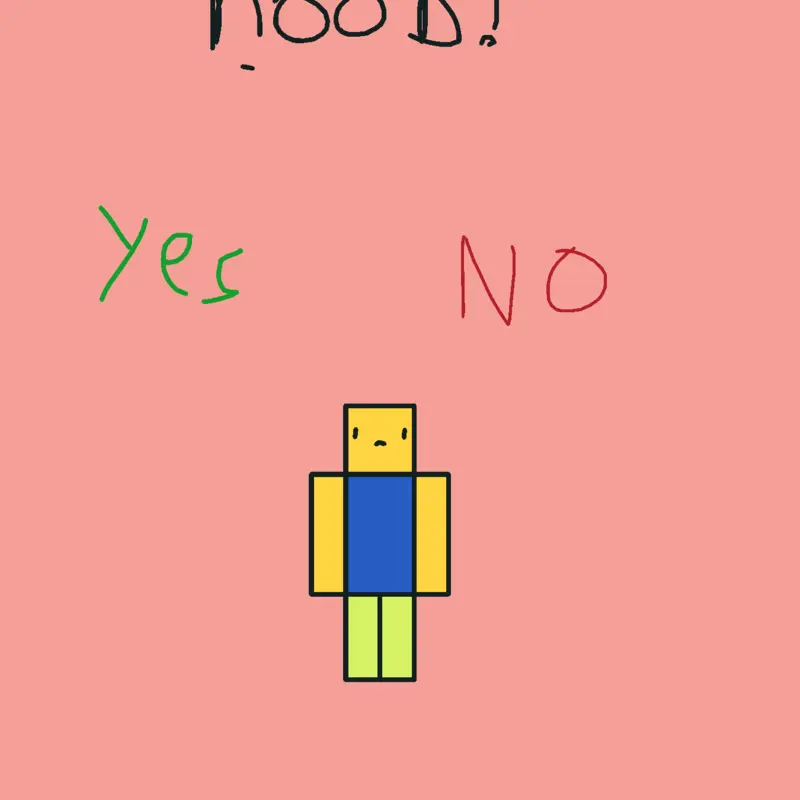 Game by @justanaccount