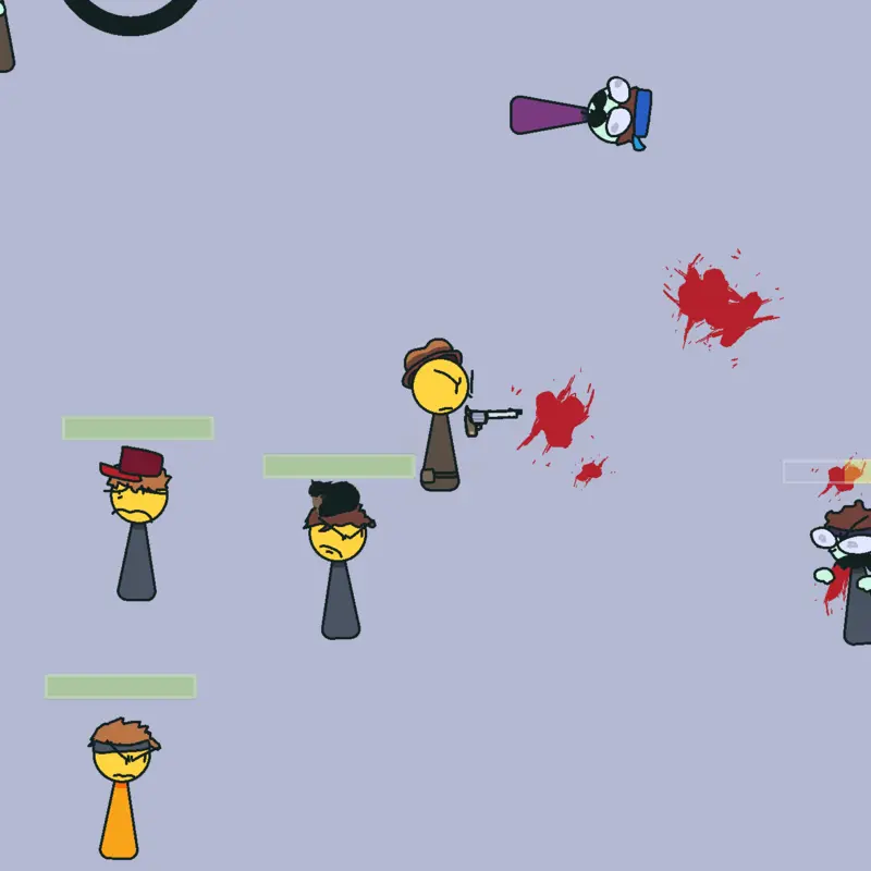 Game by @Earthguy47
