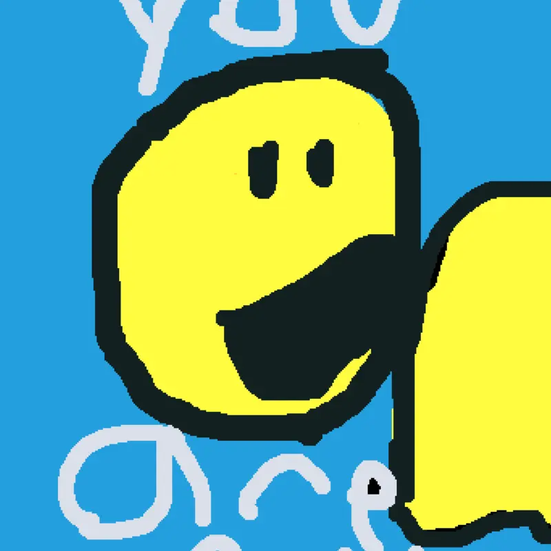 Game by @DavidTheGamingKid