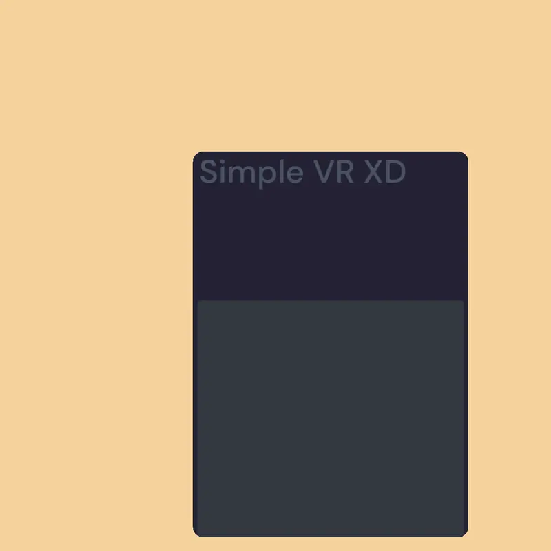 Game by @vr-Games
