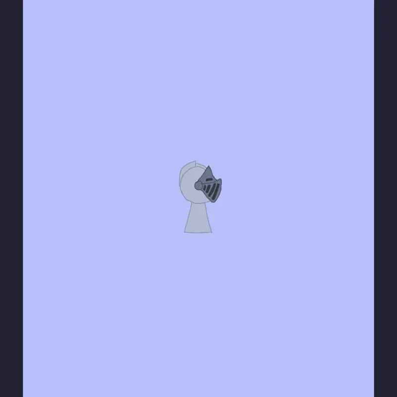Game by @iamn0b
