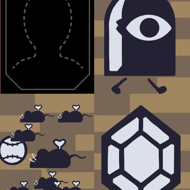 Game by @SpaceShip