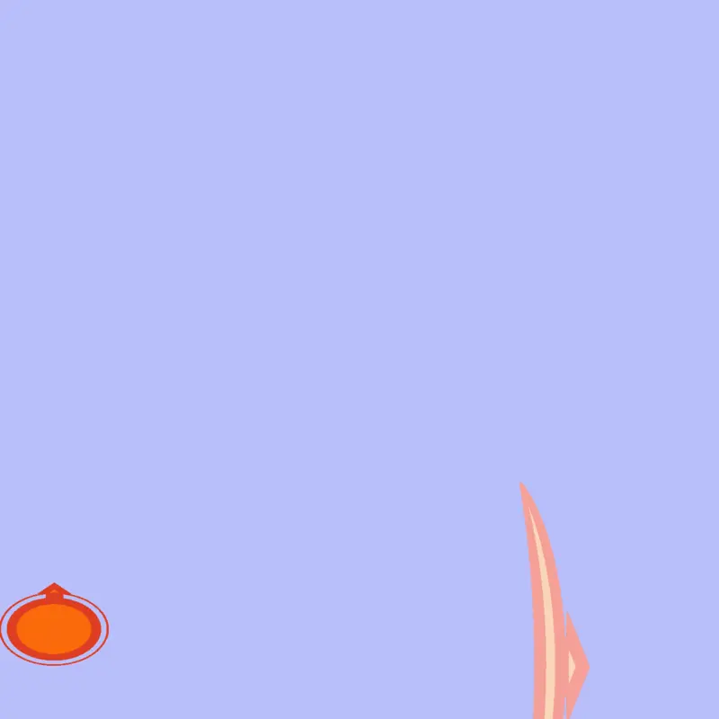 Game by @olivia_lb2013