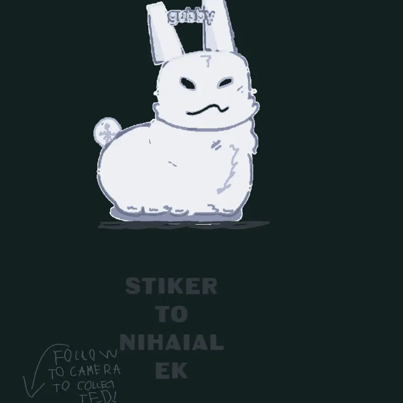 Game by @tox-da-sprunki