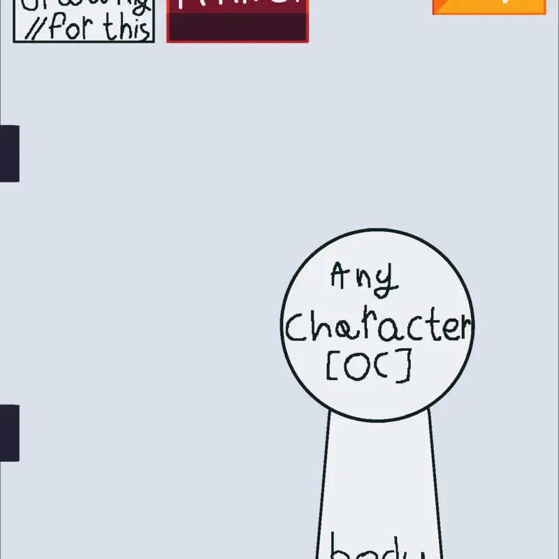 Game by @kinza_real