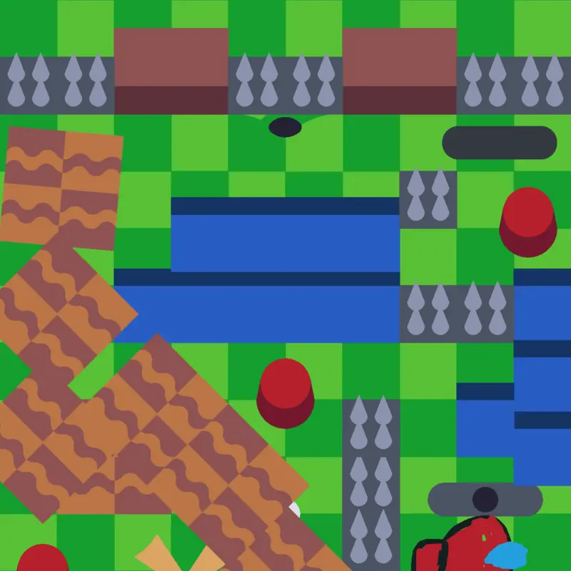 Game by @ieatapples