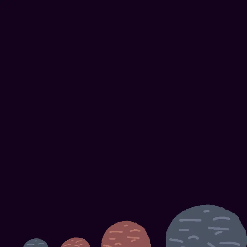 Game by @catgod55official