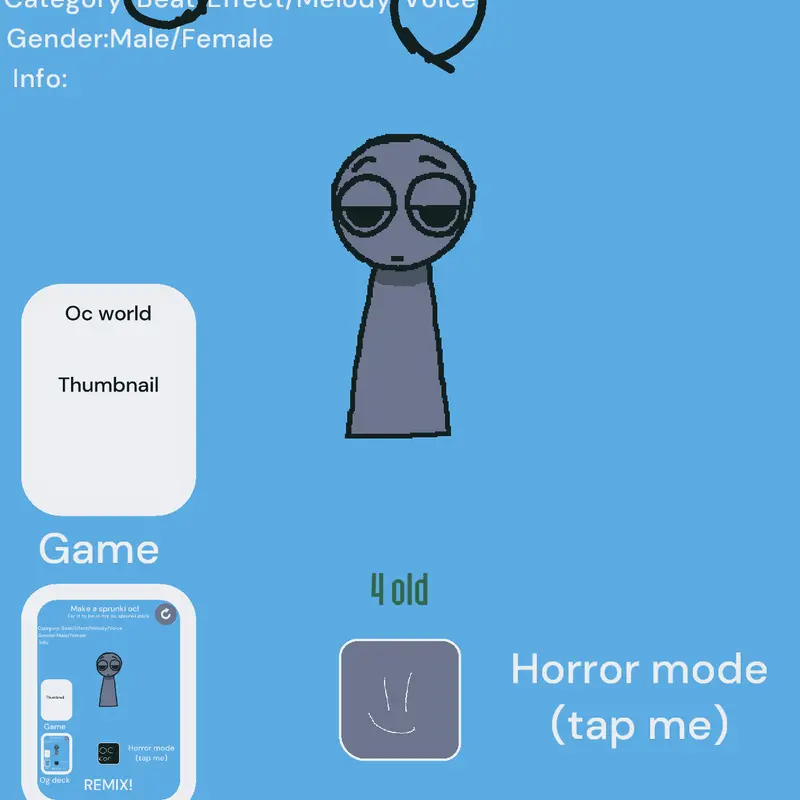 Game by @mryaha
