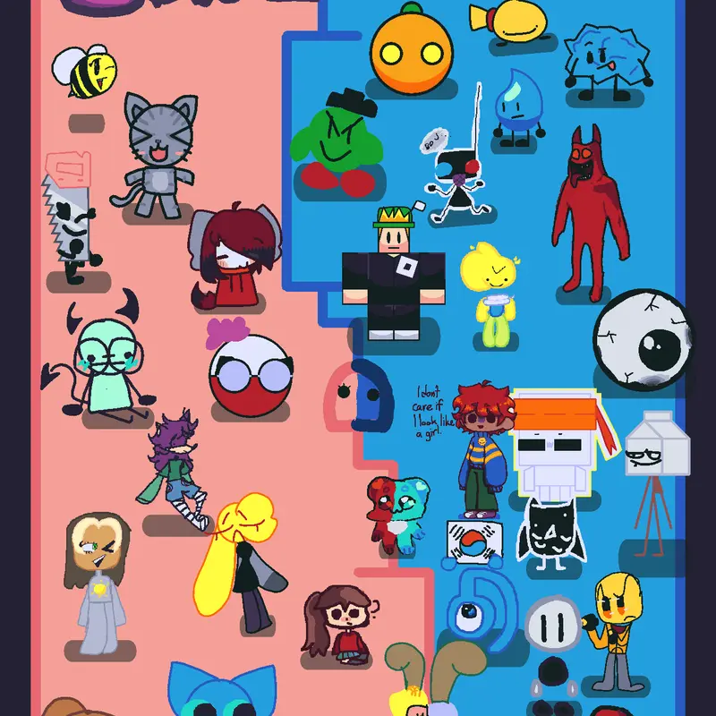 Game by @pixel_wrainy