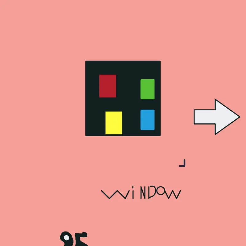 (UPDATE)windows by @Windows_like