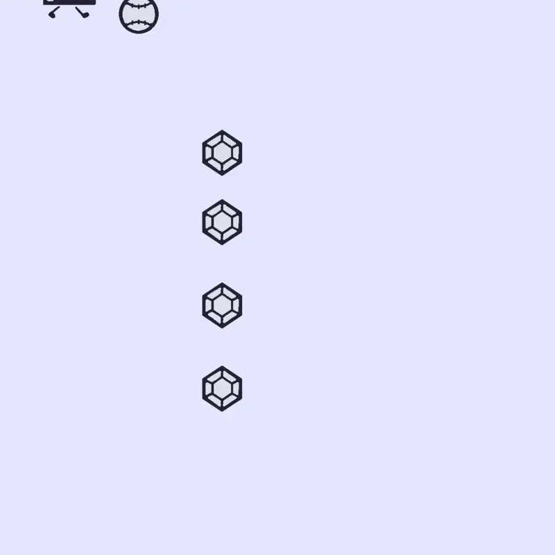 Game by @arek