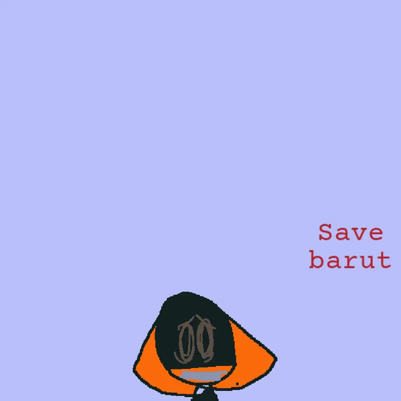 Game by @barut_123