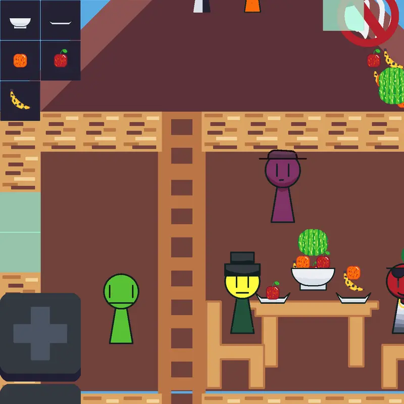 Game by @pumpkinhead0302