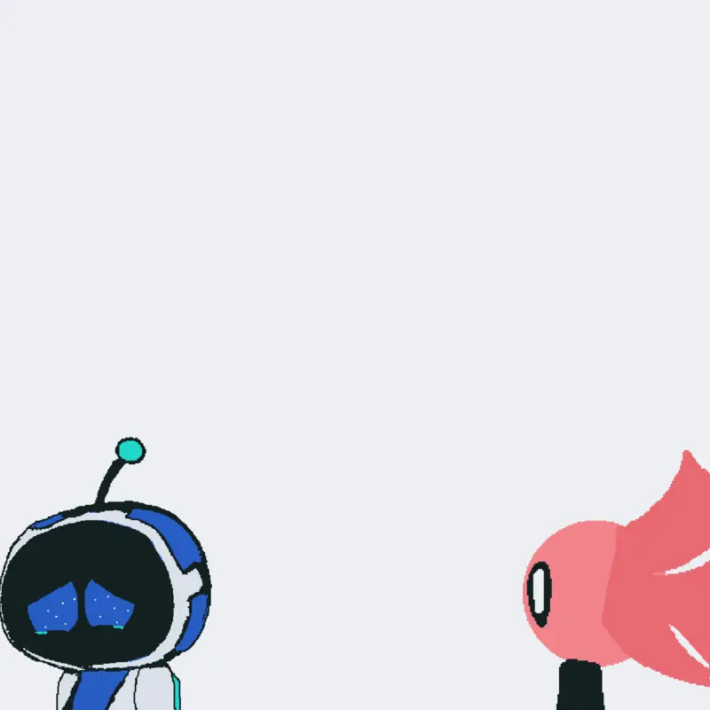 Game by @-AnimalCrossingfan-