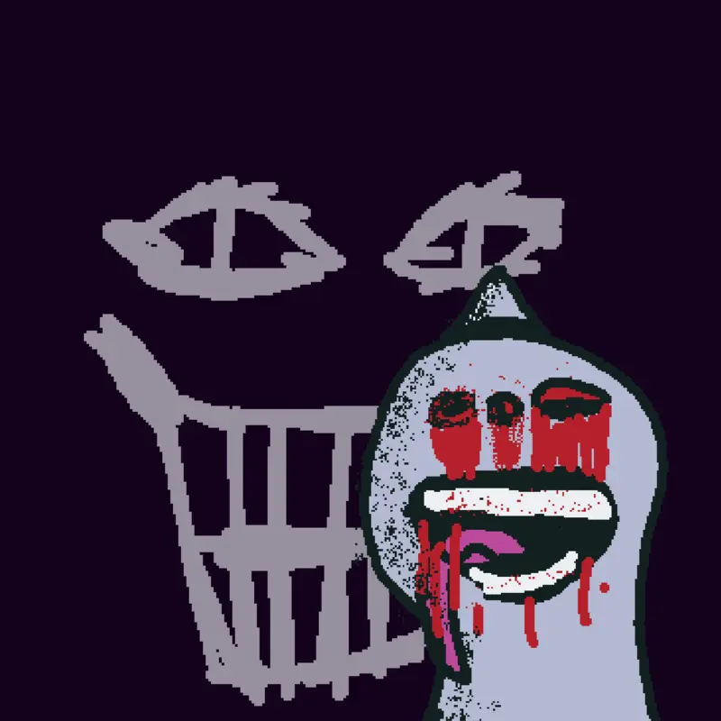 Game by @anonymousmember404