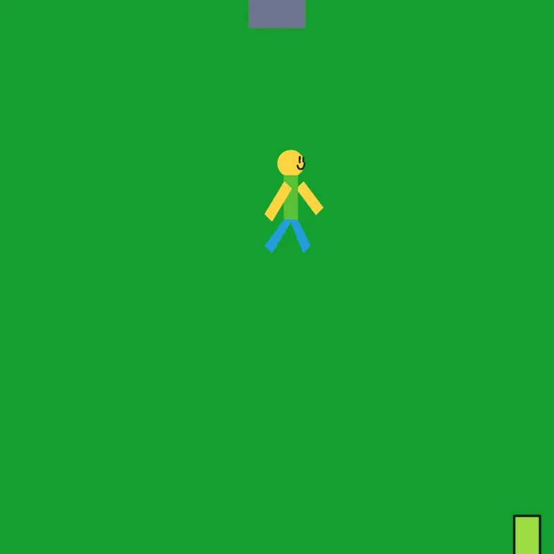 Game by @Luisito7374mod