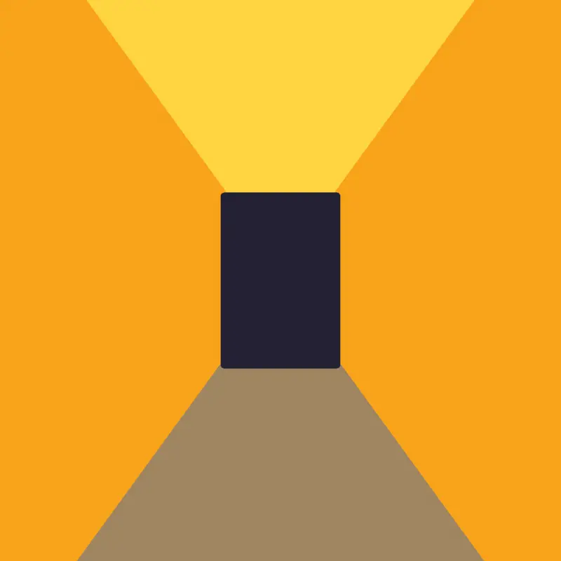 Game by @TheBoredOne