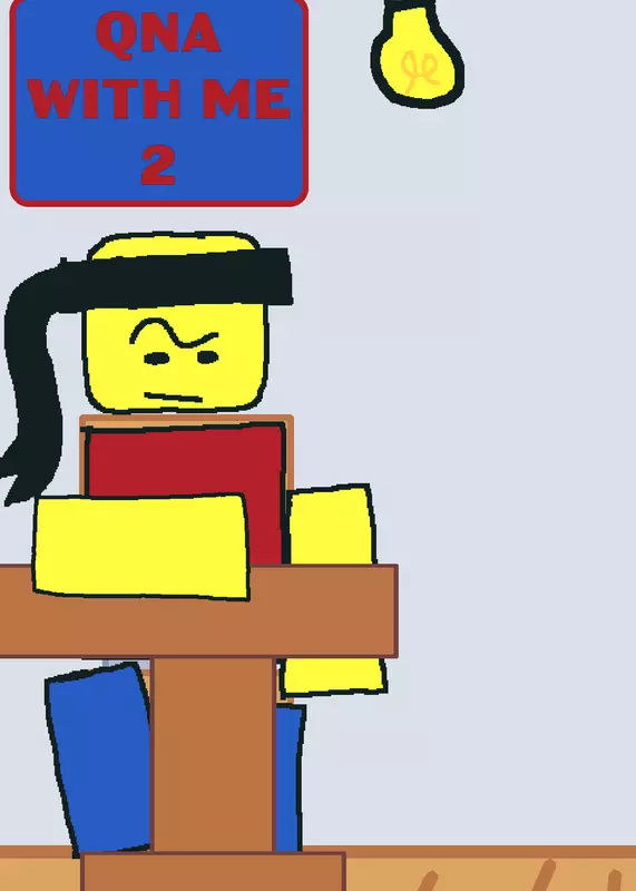 Game by @N299