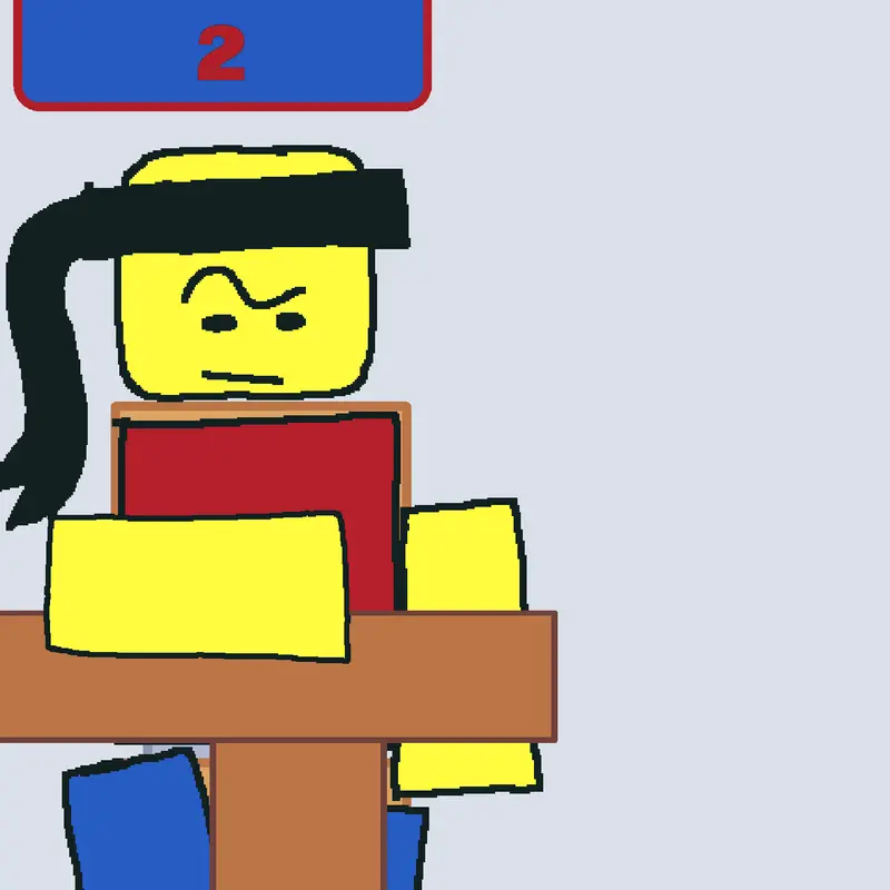 Game by @Thiaguchino826