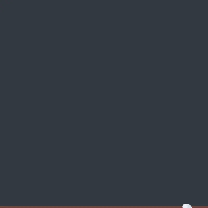 Game by @lolloplol
