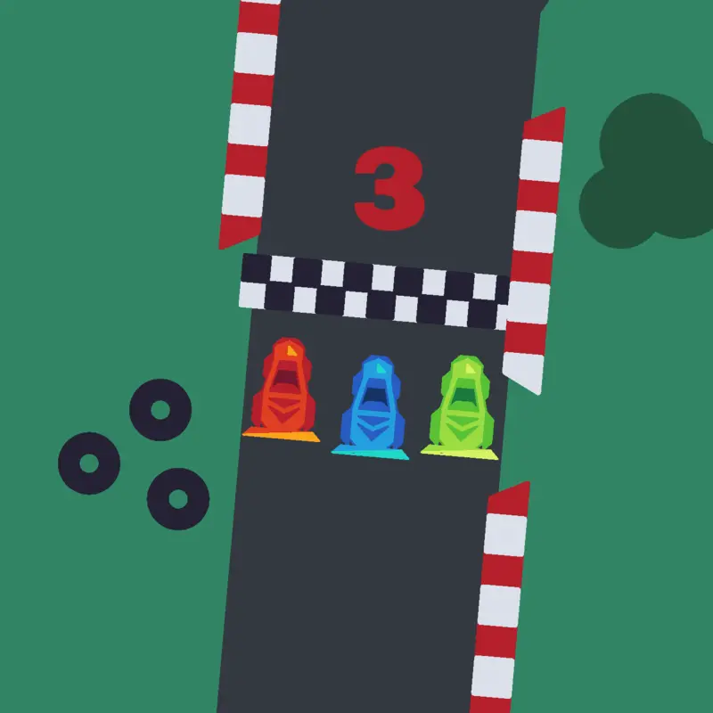 Game by @someone_0