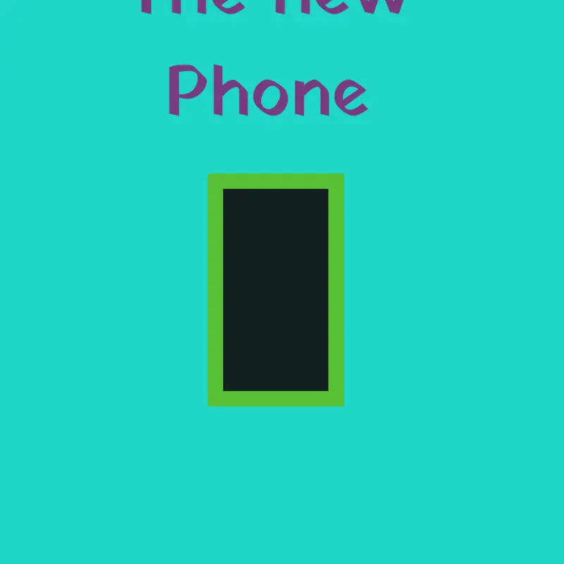 Game by @YoshiTheGamer