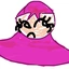 DannyPiotrowski avatar