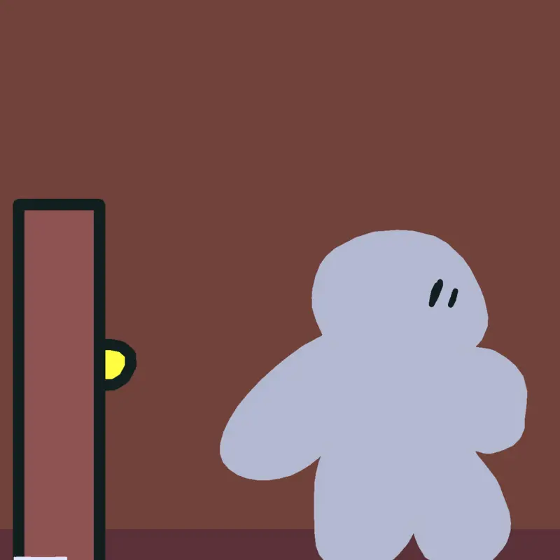 Game by @marhat