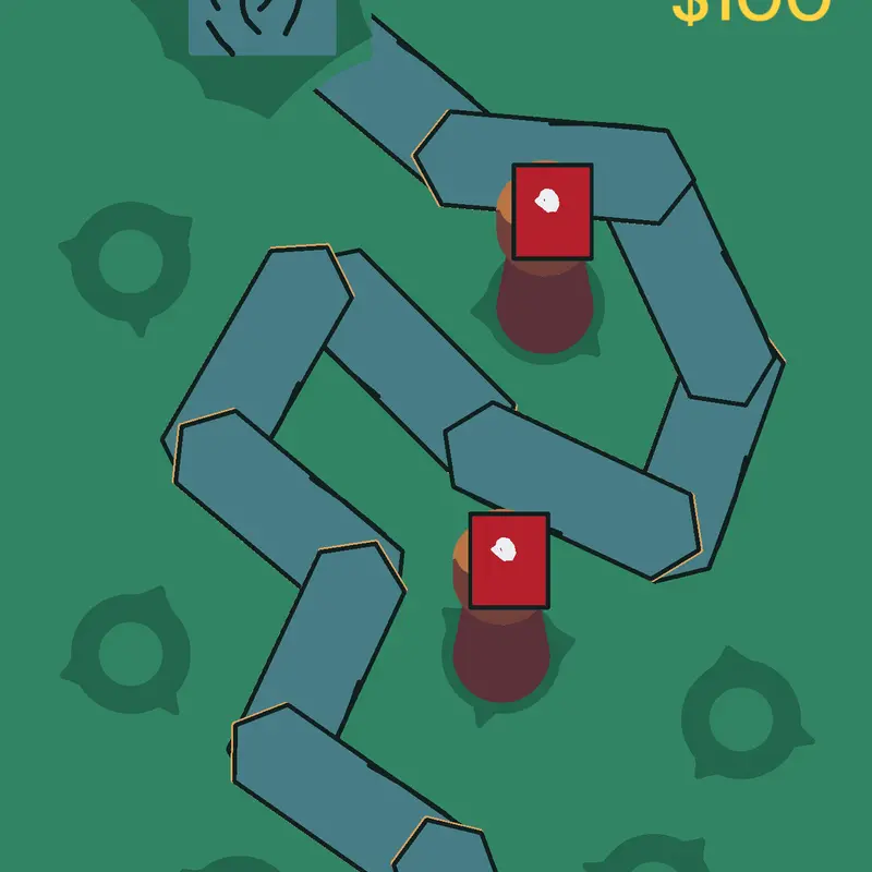 Game by @owjdb