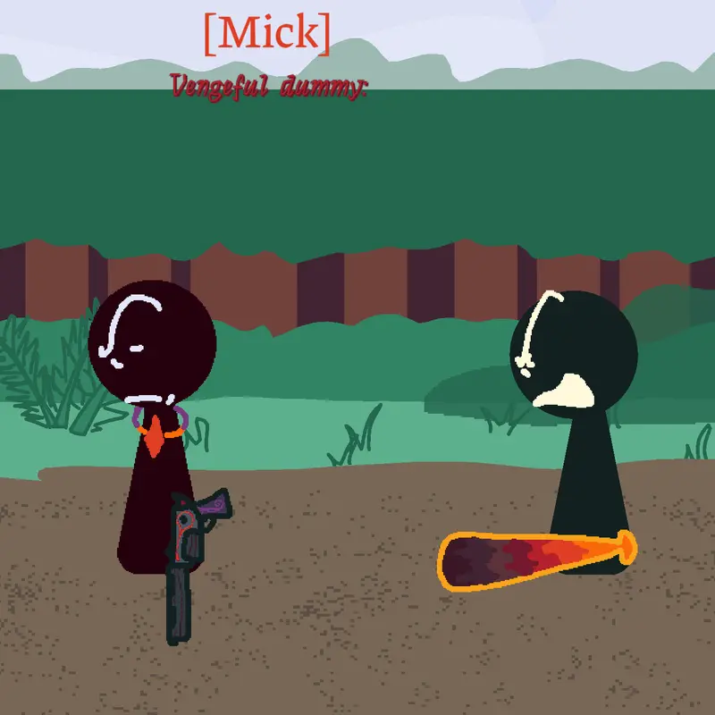 Game by @David_Official2