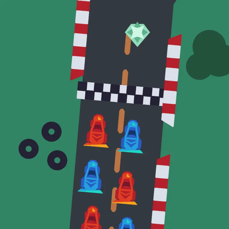 Game by @mynameisantonlalala
