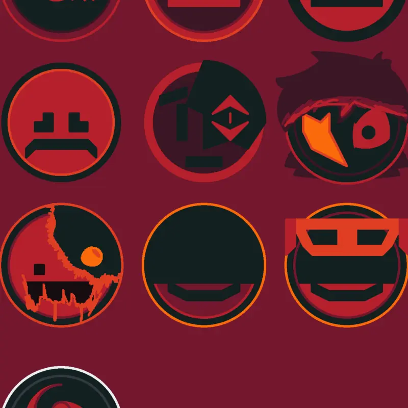 Game by @Clickzilla