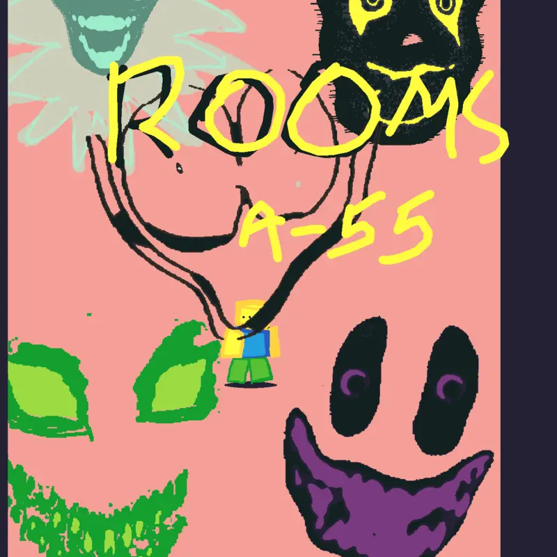 Game by @RoomsloA60_2025