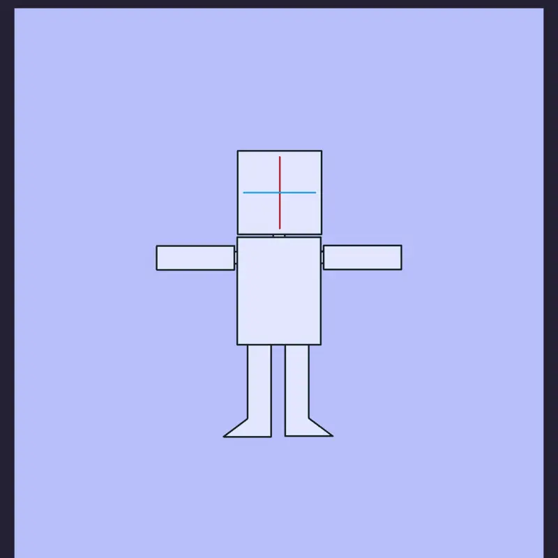 Game by @strawlemon