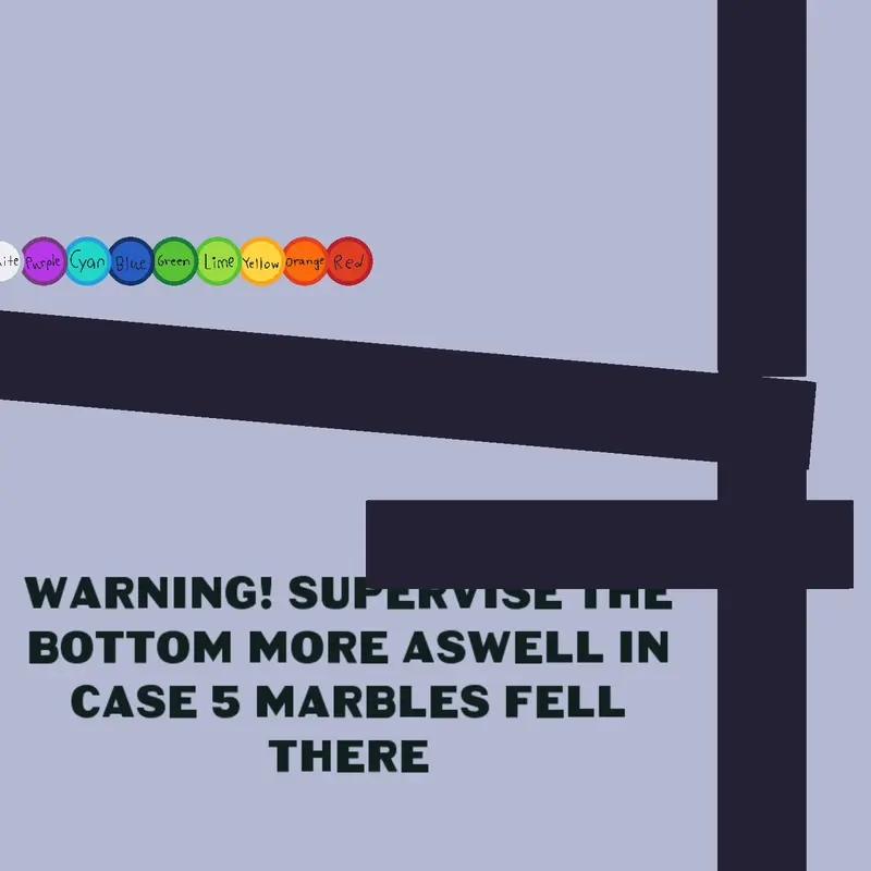 Game by @MintProductions