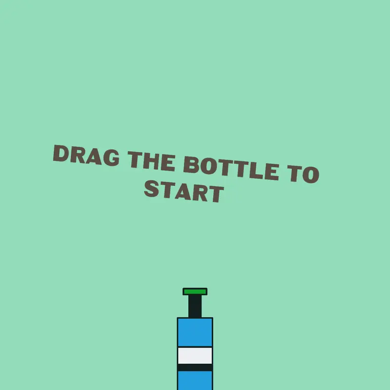 Game by @unlimited_fun