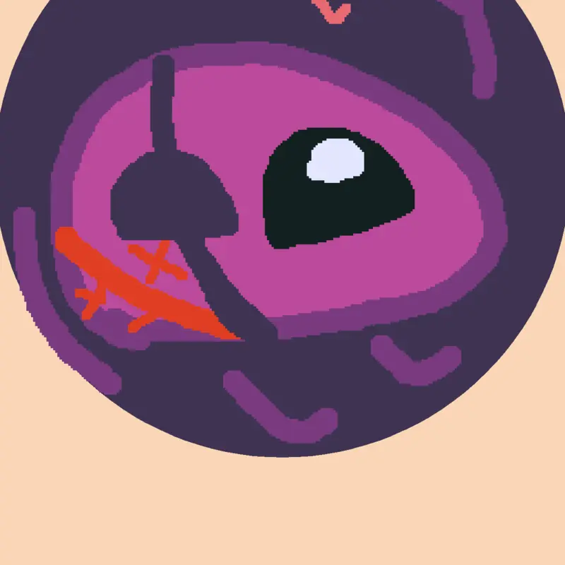 Game by @luciana_slime-ACTP