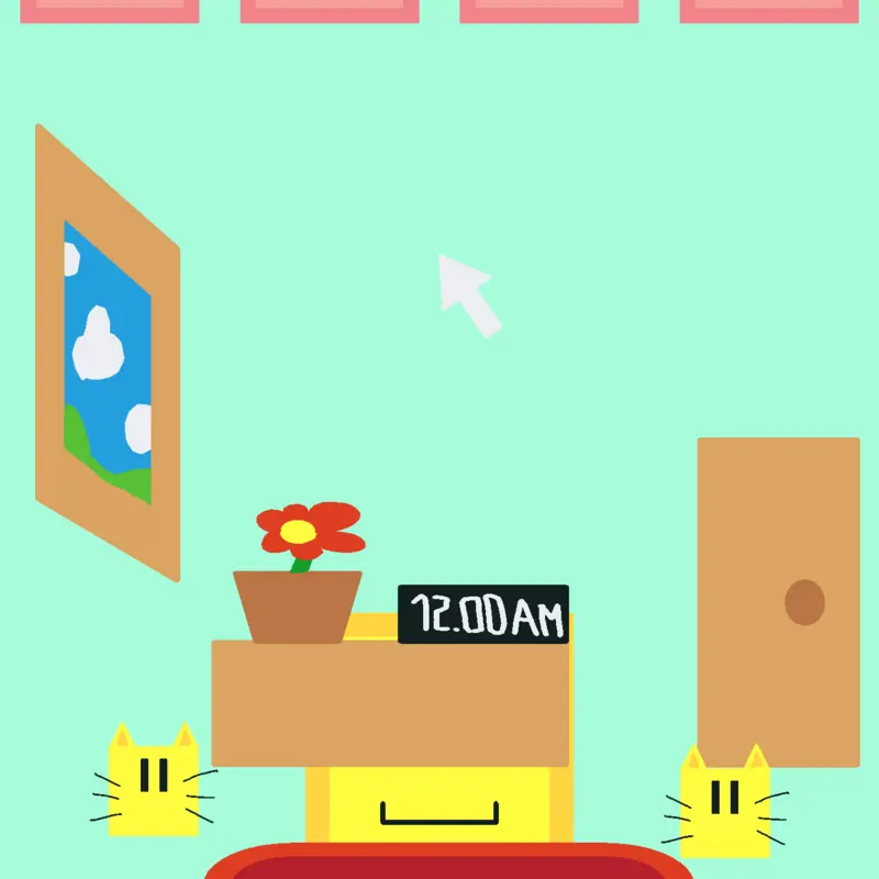 Game by @Gaming_Indonesian