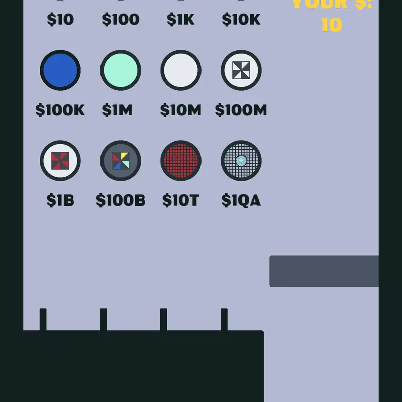 Game by @Neil_muheheh